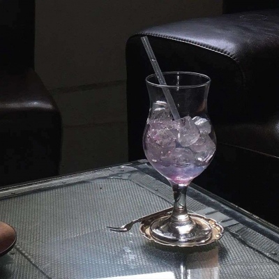 Furry插画细节设计福瑞交流群